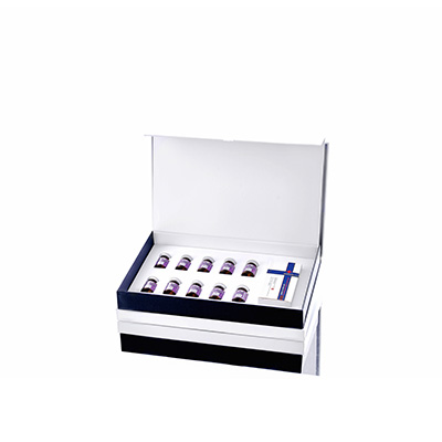 省直辖县级产后宫颈修复套